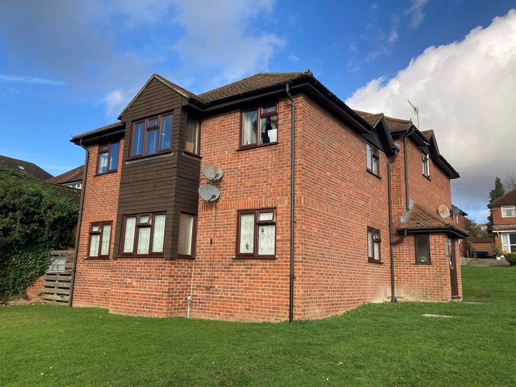 Property photo 1 of 1 Photo 1