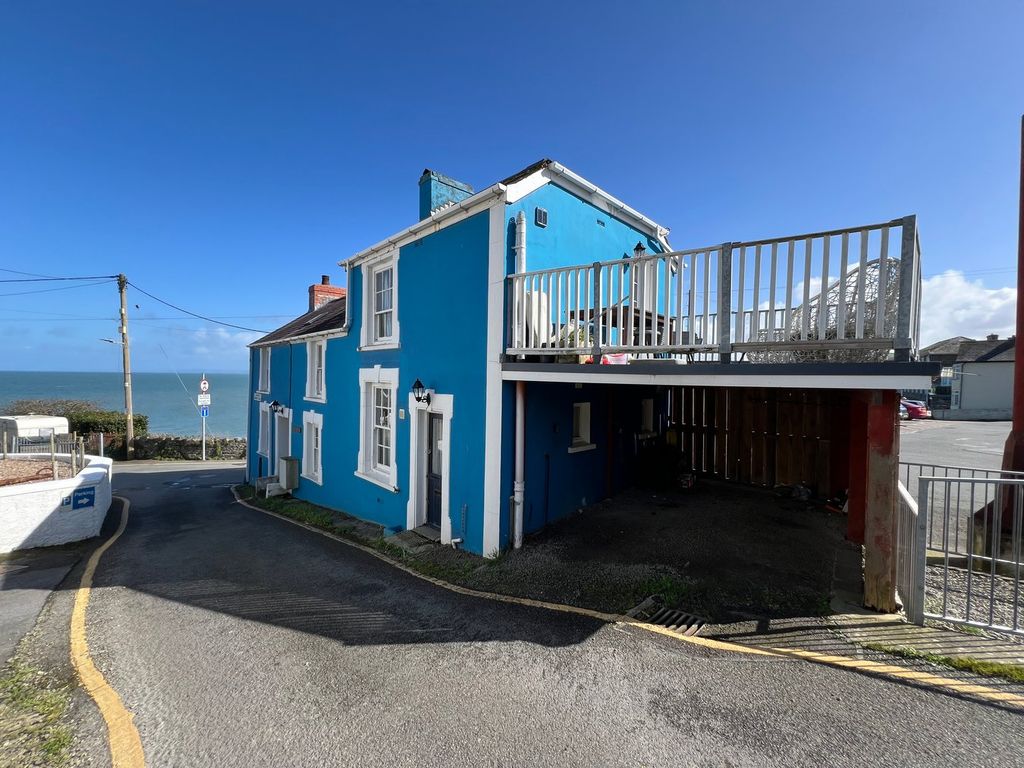 Property photo 1 of 26