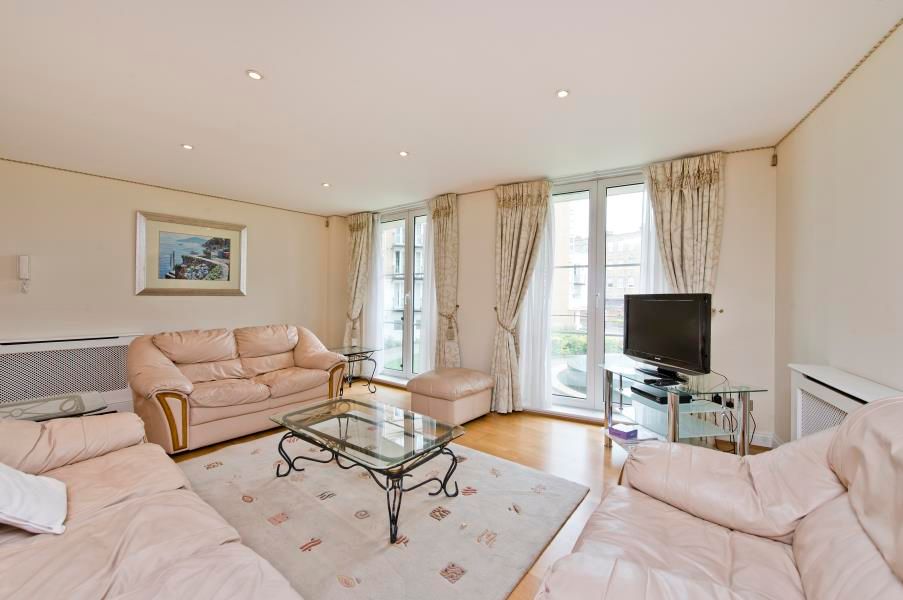 Property photo 2 of 7