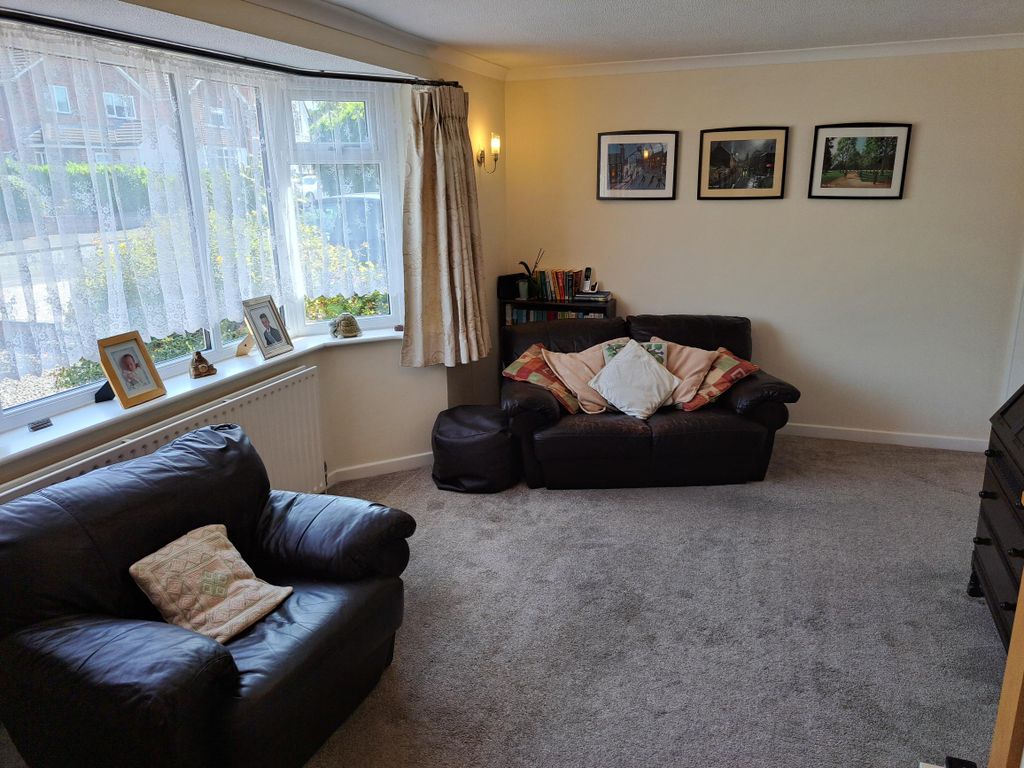 Property photo 3 of 19