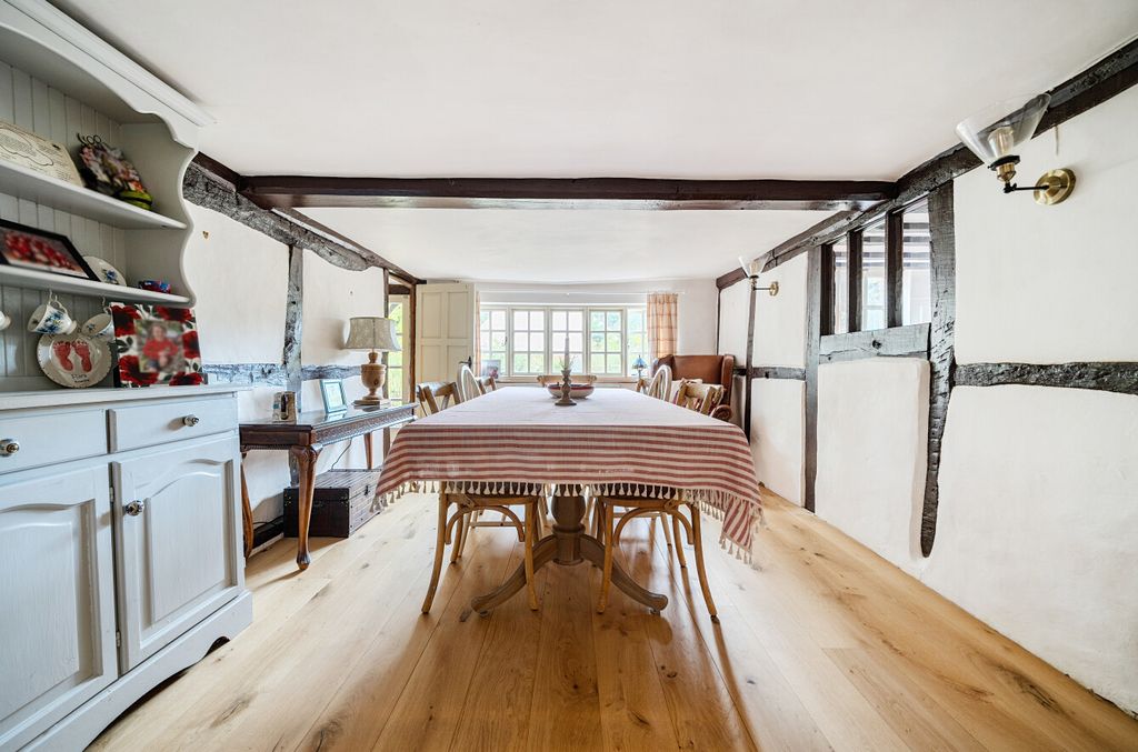 Property photo 3 of 18 1347503-6-68B1961...