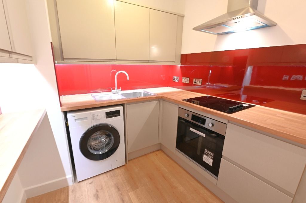 Property photo 3 of 16 Photo 3