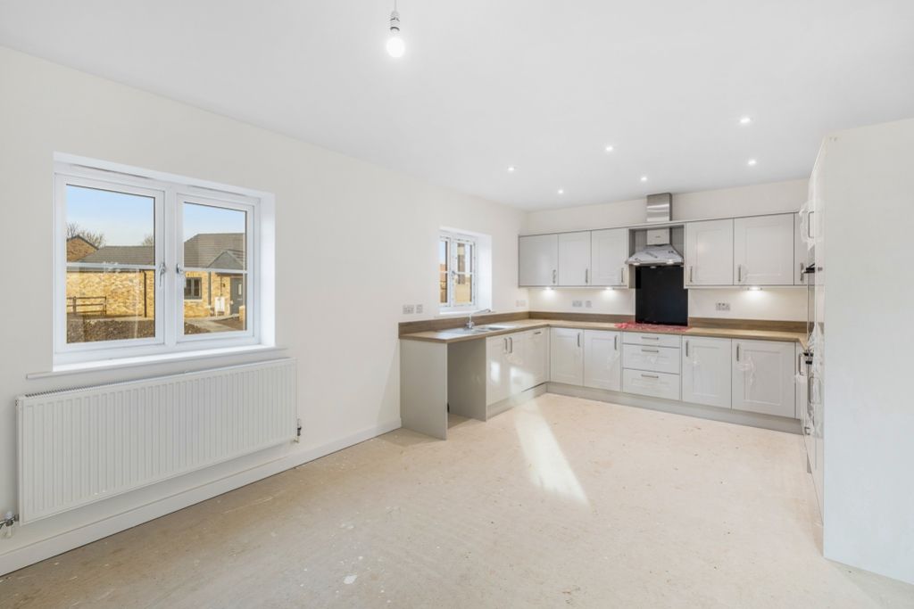 Property photo 2 of 16 Plot 14 Gosberton Site-3