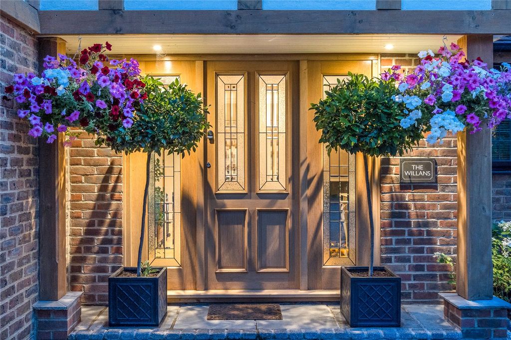 Property photo 2 of 47 Picture 2