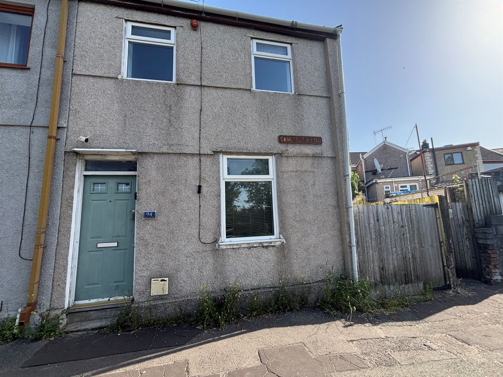 Property photo 1 of 7