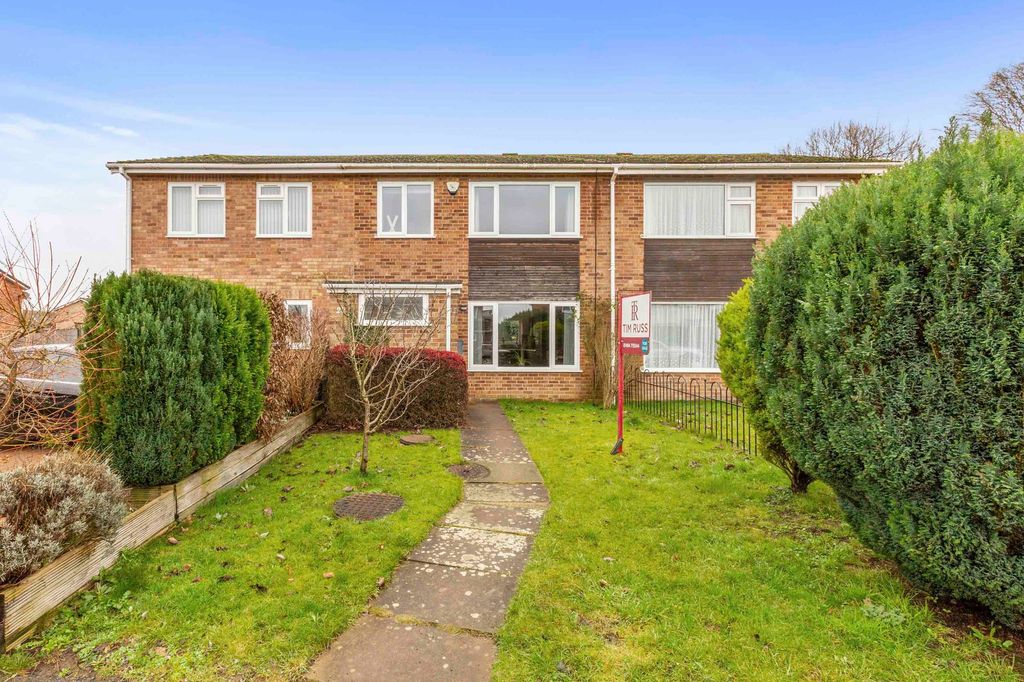 Property photo 1 of 14