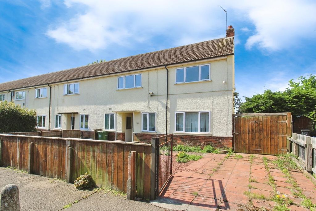 Property photo 1 of 15 454656Be-Img_6762.Jpg