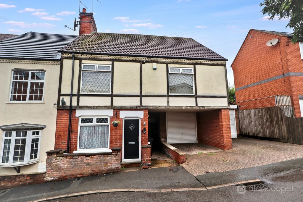 Property photo 1 of 25 5424960