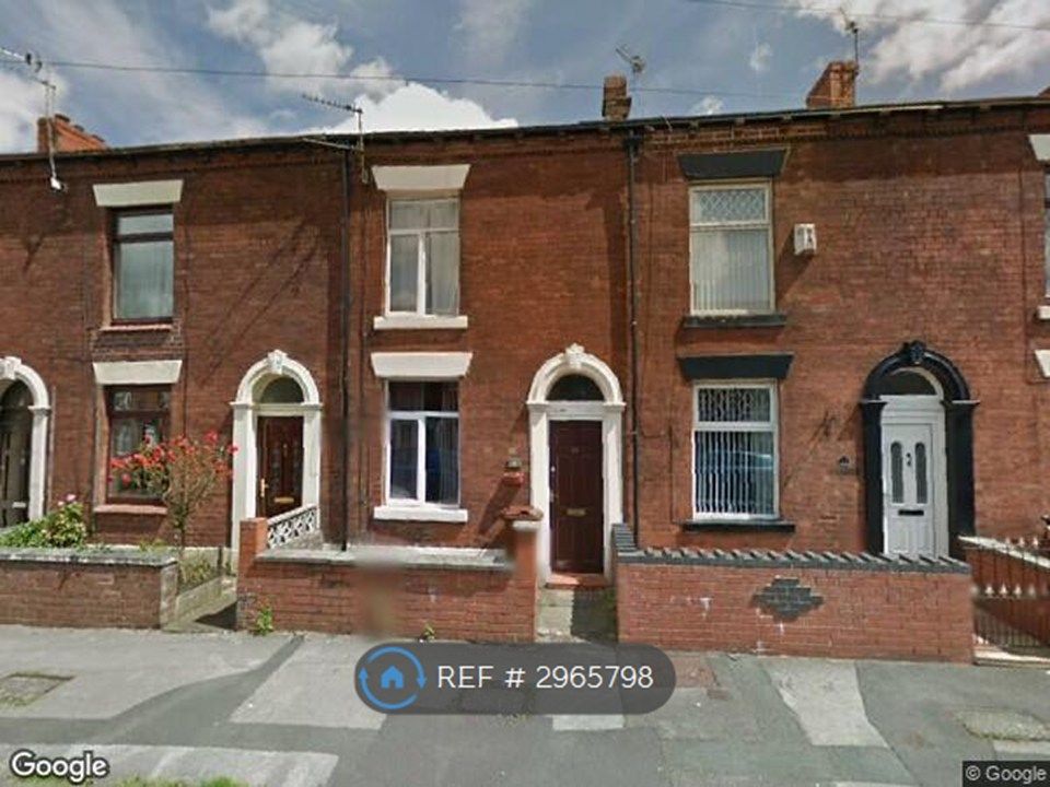 Property photo 1 of 1