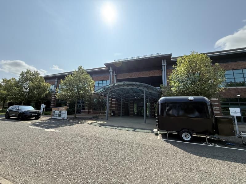 Property photo 1 of 21