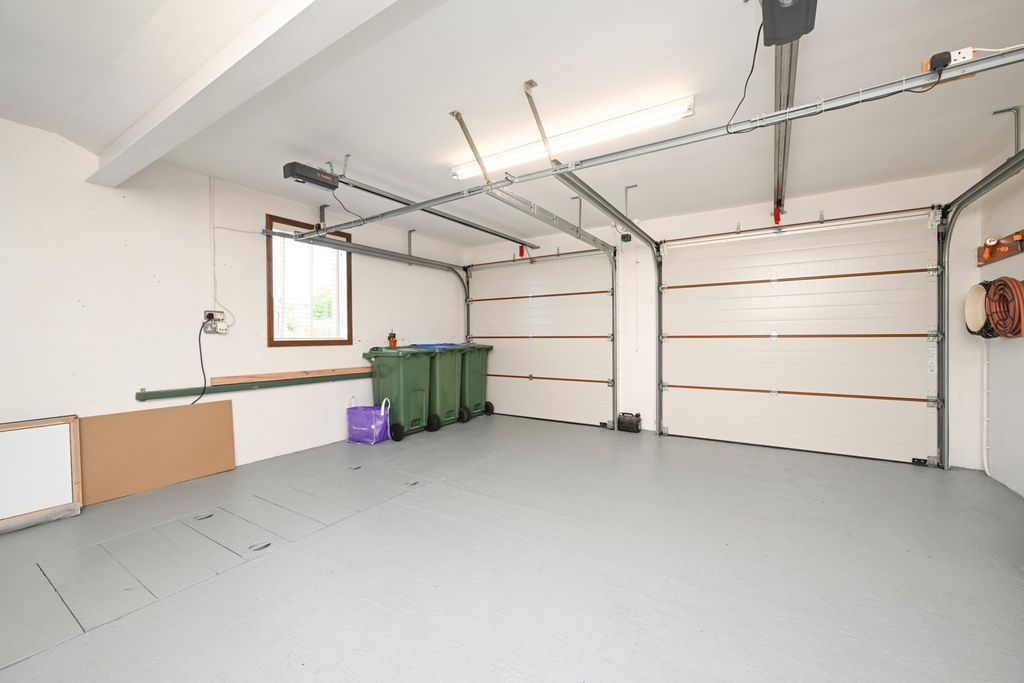 Additional image 32 of 3 bed bungalow for saleVatnabrek, Wadbister, Girlsta, Shetland ZE2