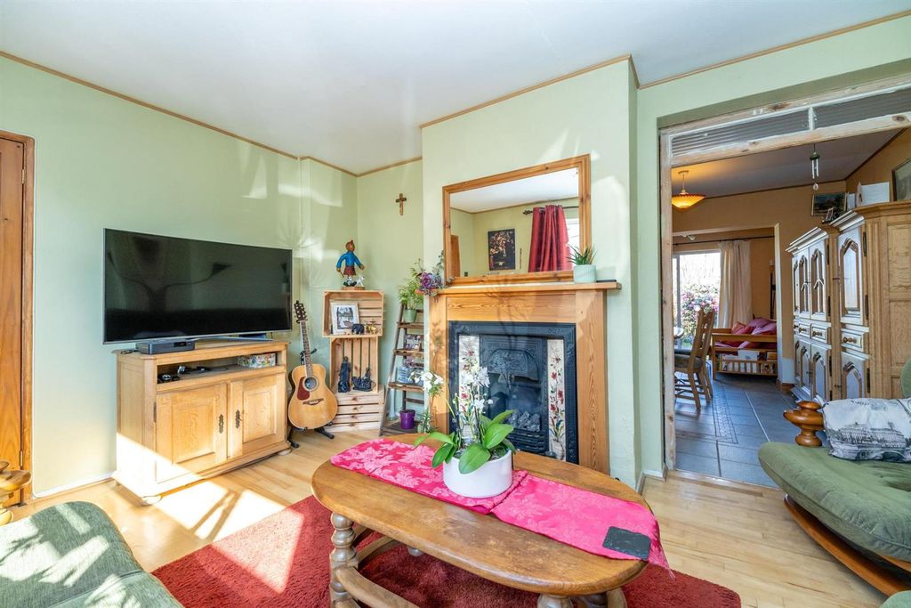 Property photo 2 of 22 Reception Room