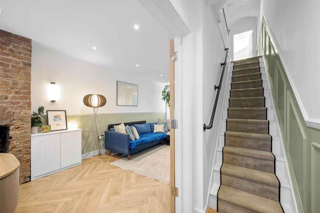 Property photo 2 of 20 Dsc_5654.Jpg