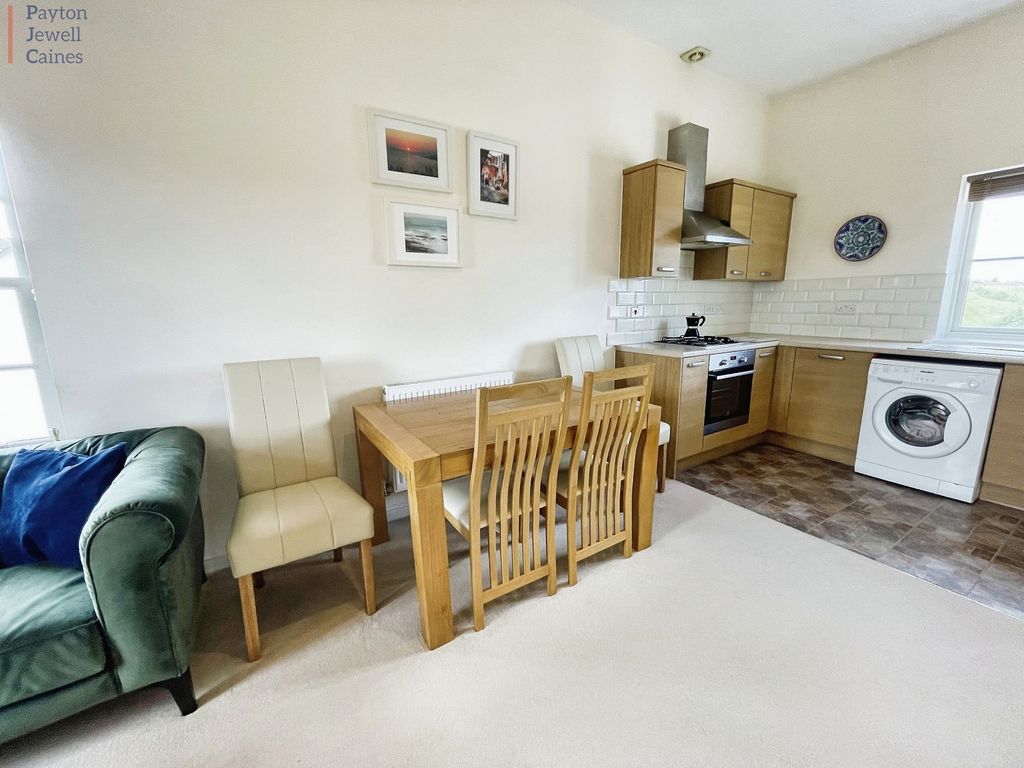 Property photo 3 of 14 Lounge-Diner-Kitchen