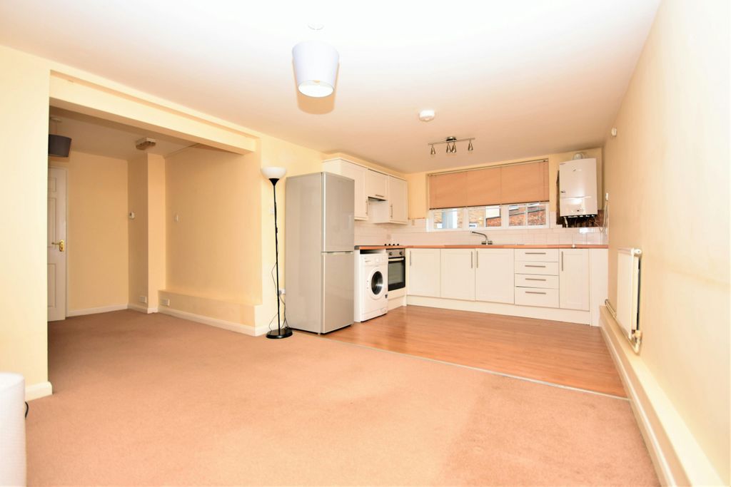 Property photo 3 of 13 4A 2.Jpg