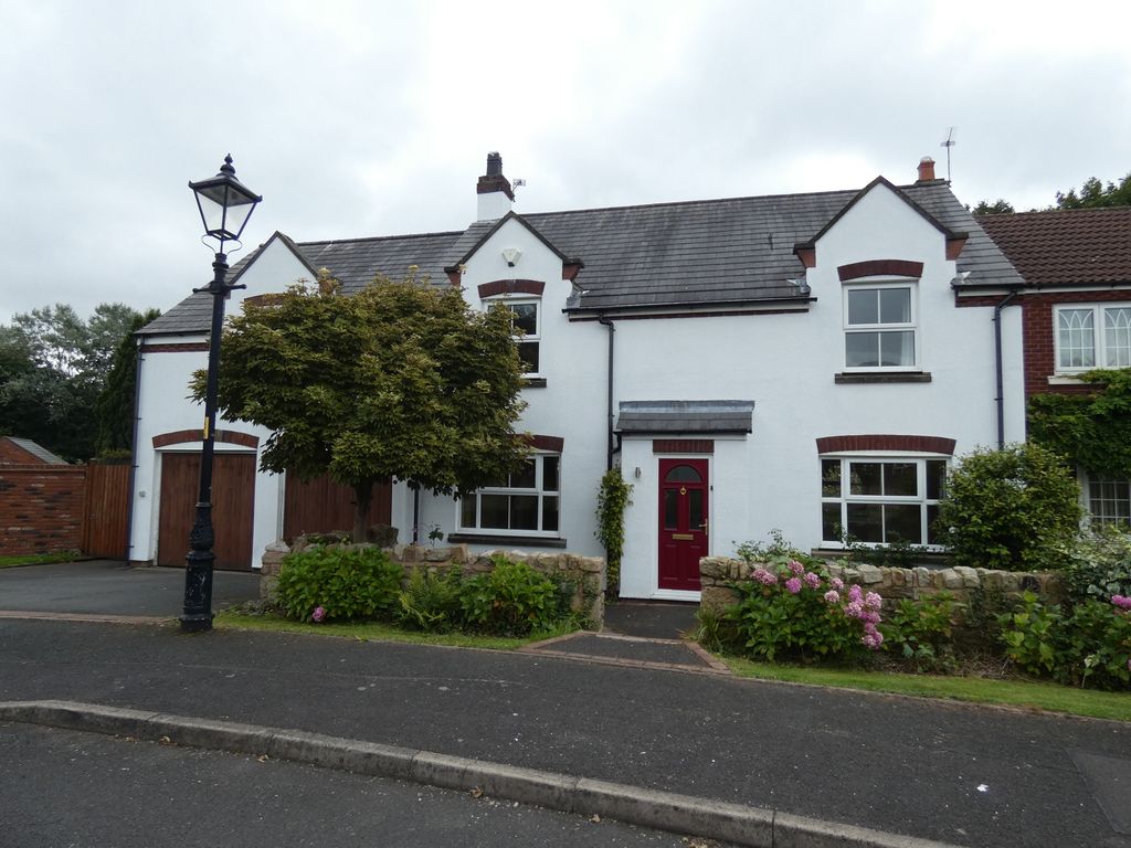 Property photo 1 of 47