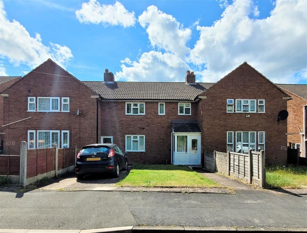 Property photo 1 of 9 Picture No. 11