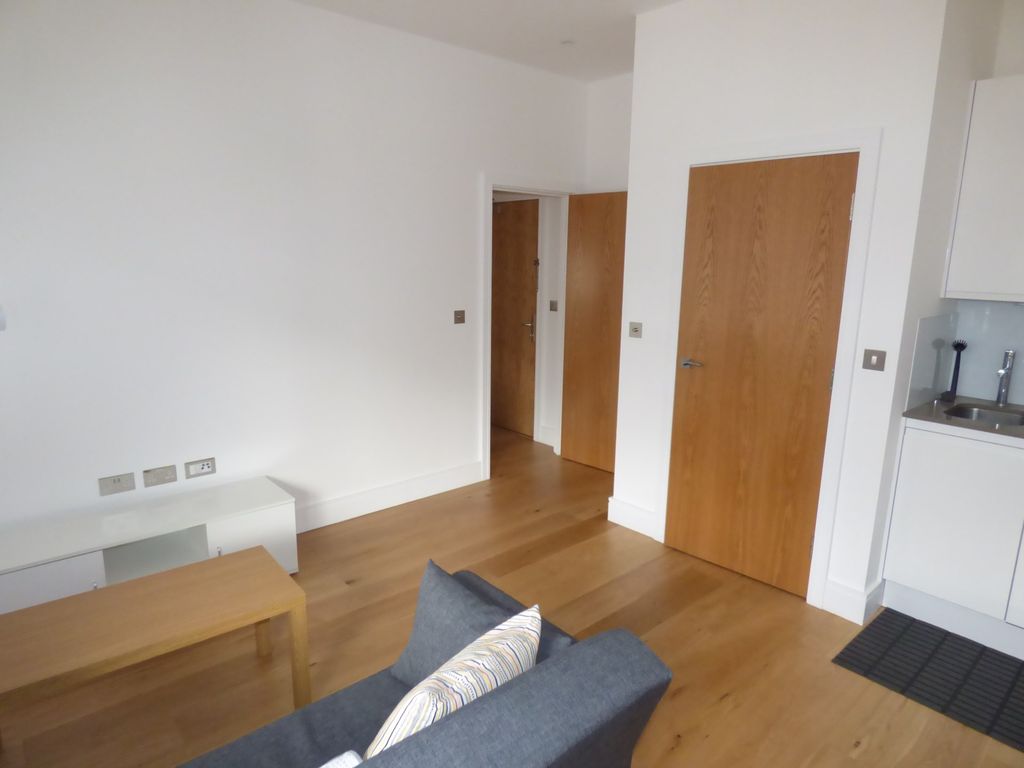 Property photo 3 of 10 2617-Hr-3.Jpg