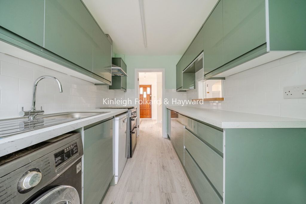 Property photo 3 of 14 Picture No. 07