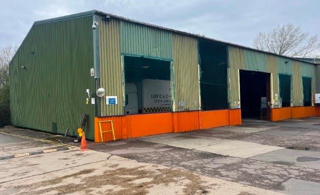 Property photo 1 of 5 Screenshot 20250513 At 095056.Jpeg