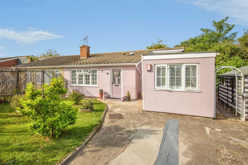 Property photo 1 of 17