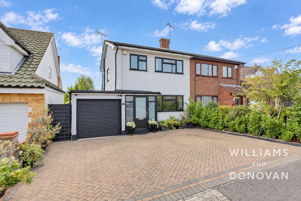 Property photo 1 of 35