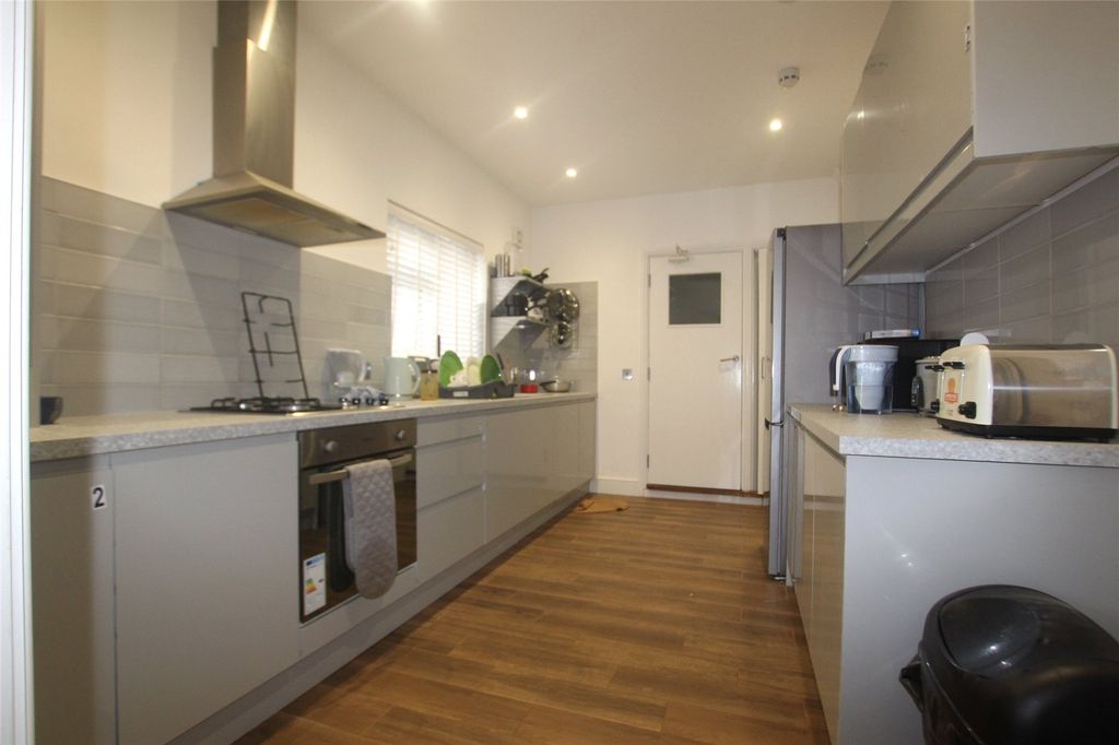 Property photo 2 of 9 Picture No. 03