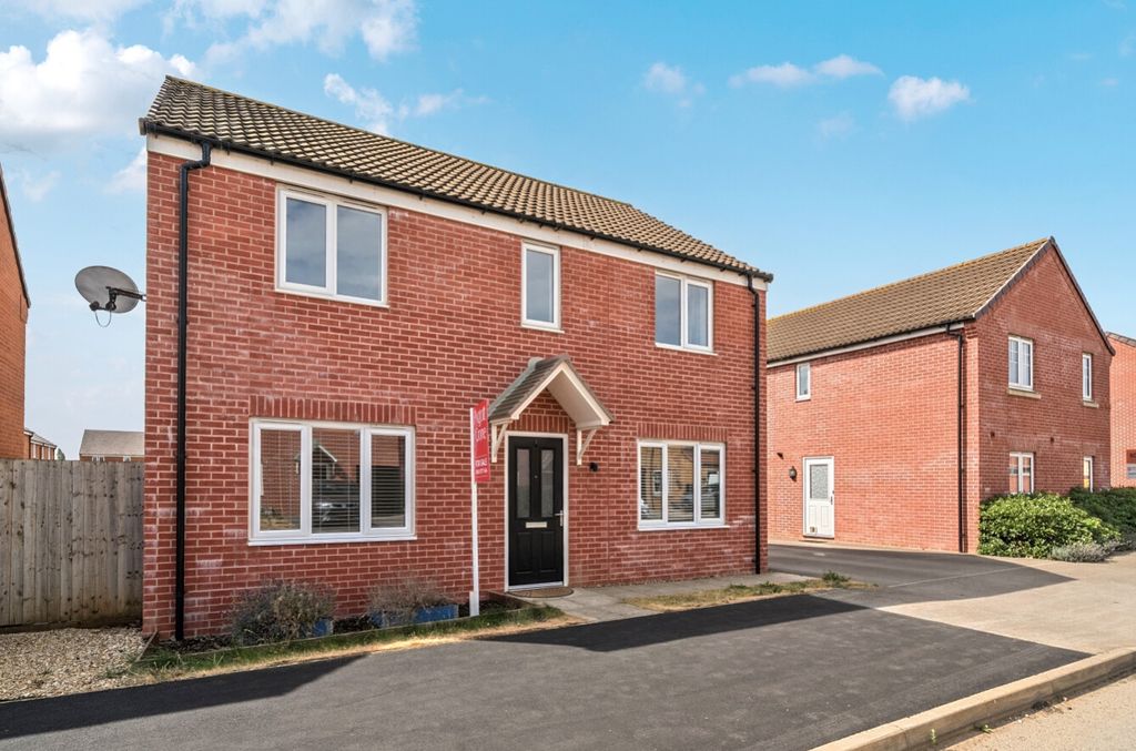 Property photo 1 of 30 1496941-20-6A6899c65d6d4