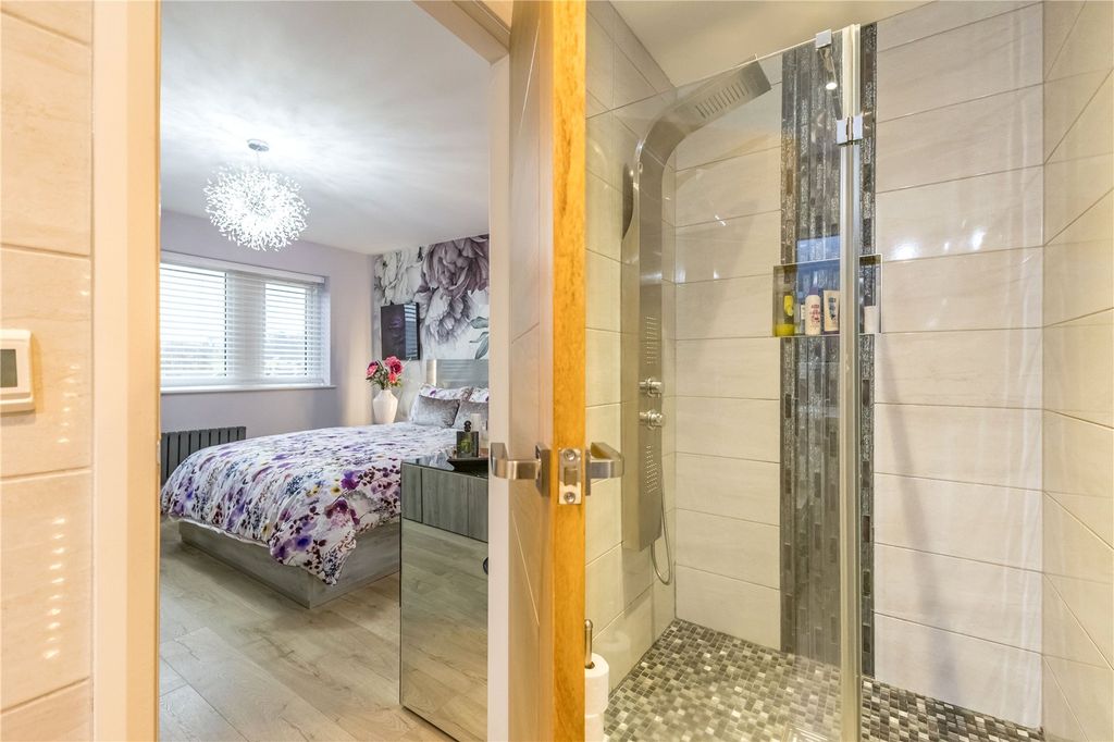 Additional image 14 of 5 bed detached house for saleBallroyd Lane, Longwood, Huddersfield HD3