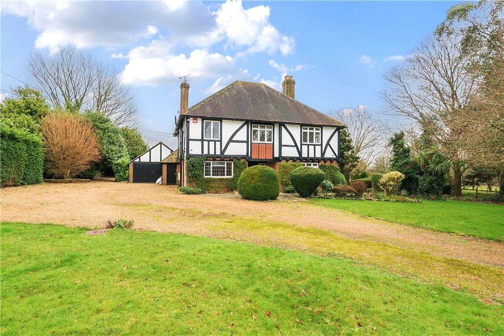 Property photo 2 of 23 Picture 2