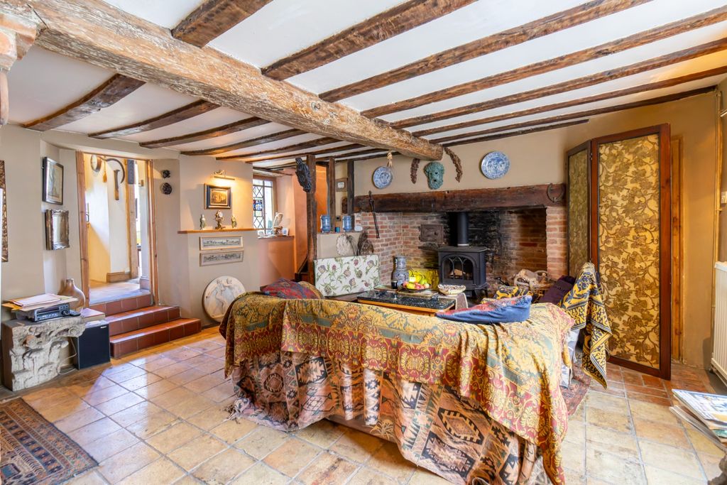 Property photo 3 of 40 4517365