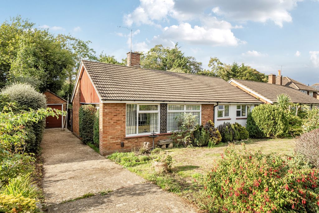 Property photo 1 of 13 1349944-2-68B9Bc4...