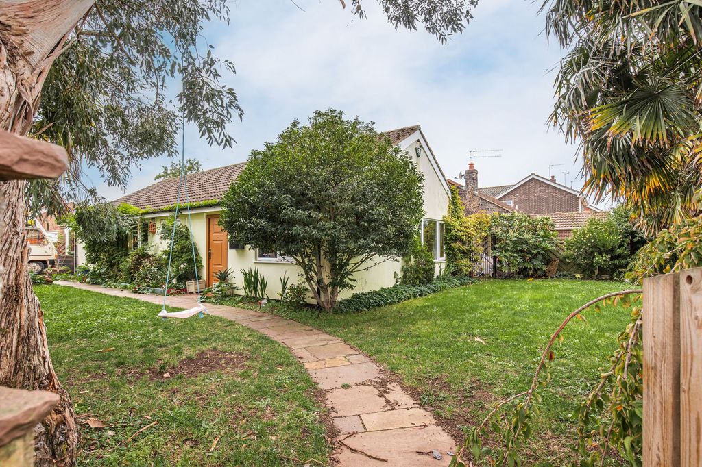 Property photo 1 of 14