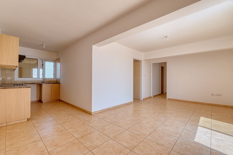 Property photo 3 of 12 Lounge, Kitchen,...