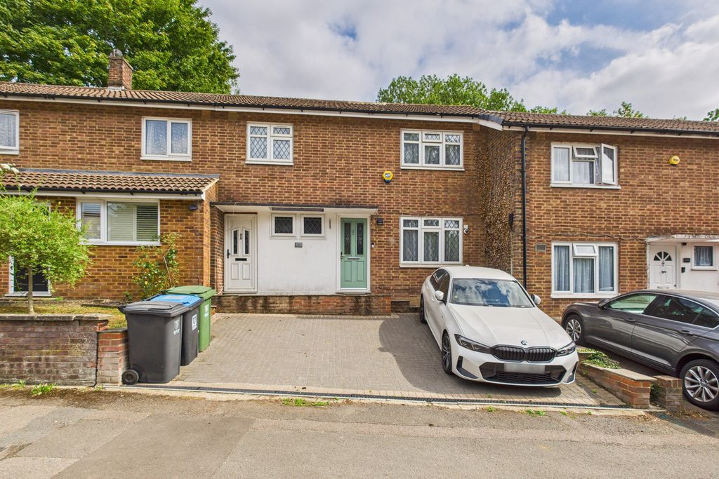 Property photo 1 of 19