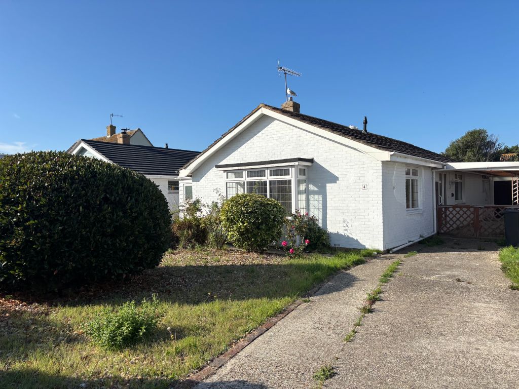 Property photo 1 of 12 Front