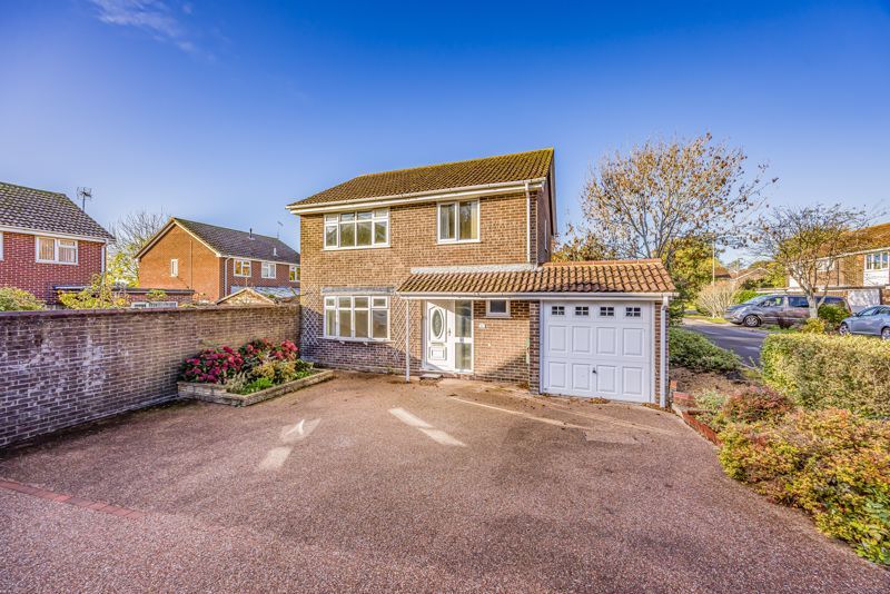 Property photo 1 of 24 Photo 24