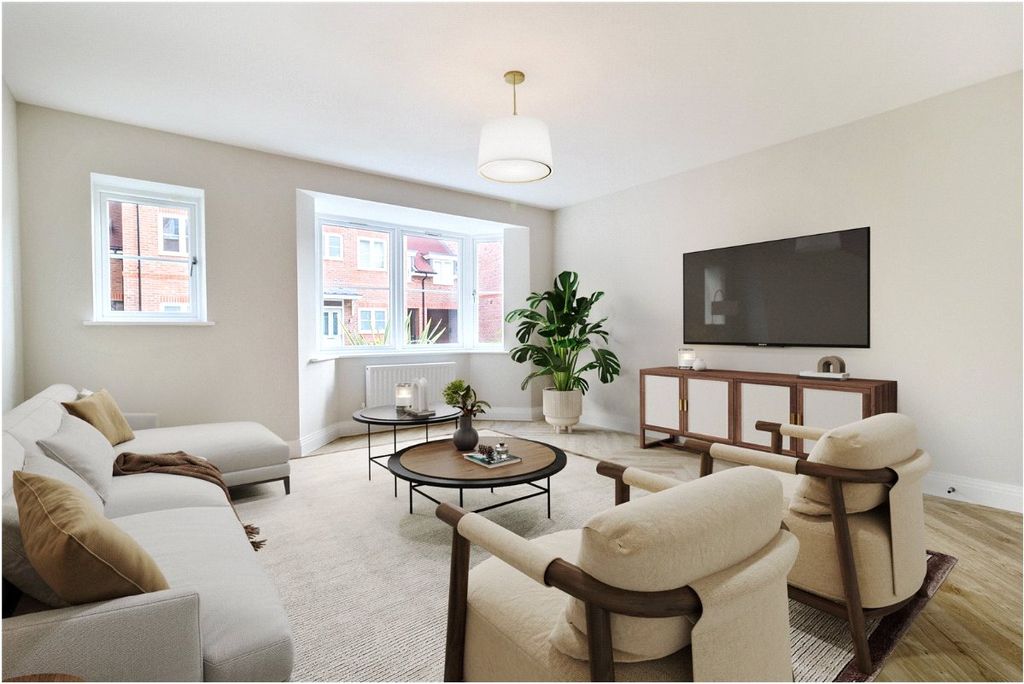 Property photo 1 of 7 Picture No. 14