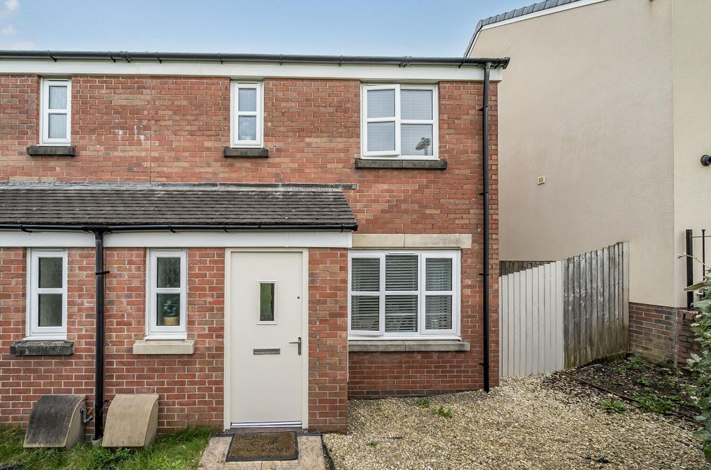 Property photo 1 of 24 1356645-1-68Ed134Cac346.Jpg