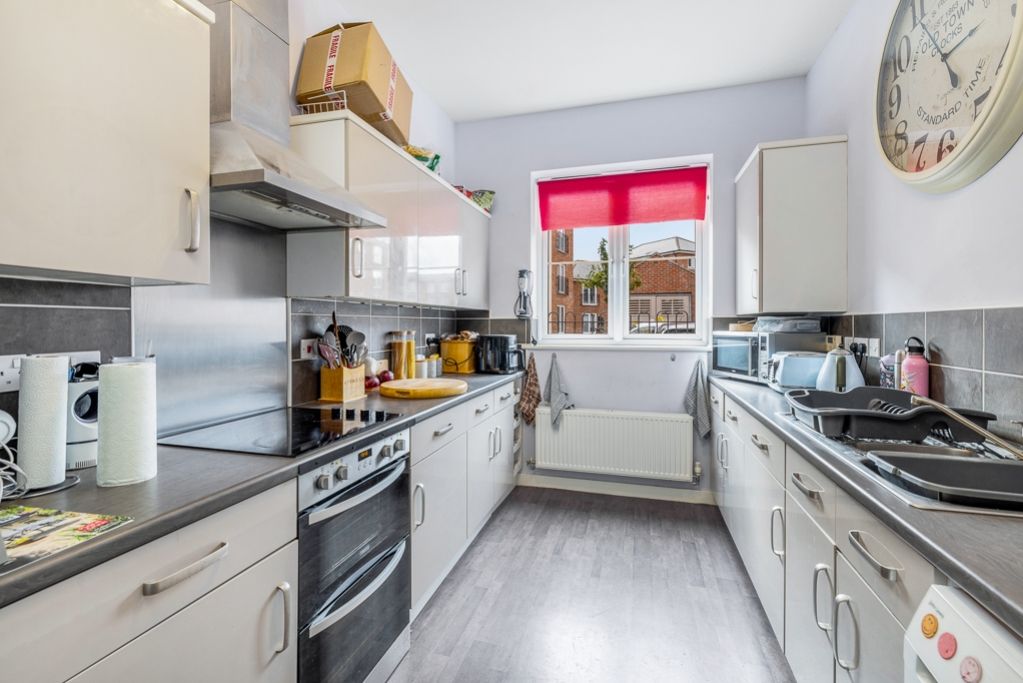 Property photo 2 of 16 9 Longview Terrace (Boston)-10