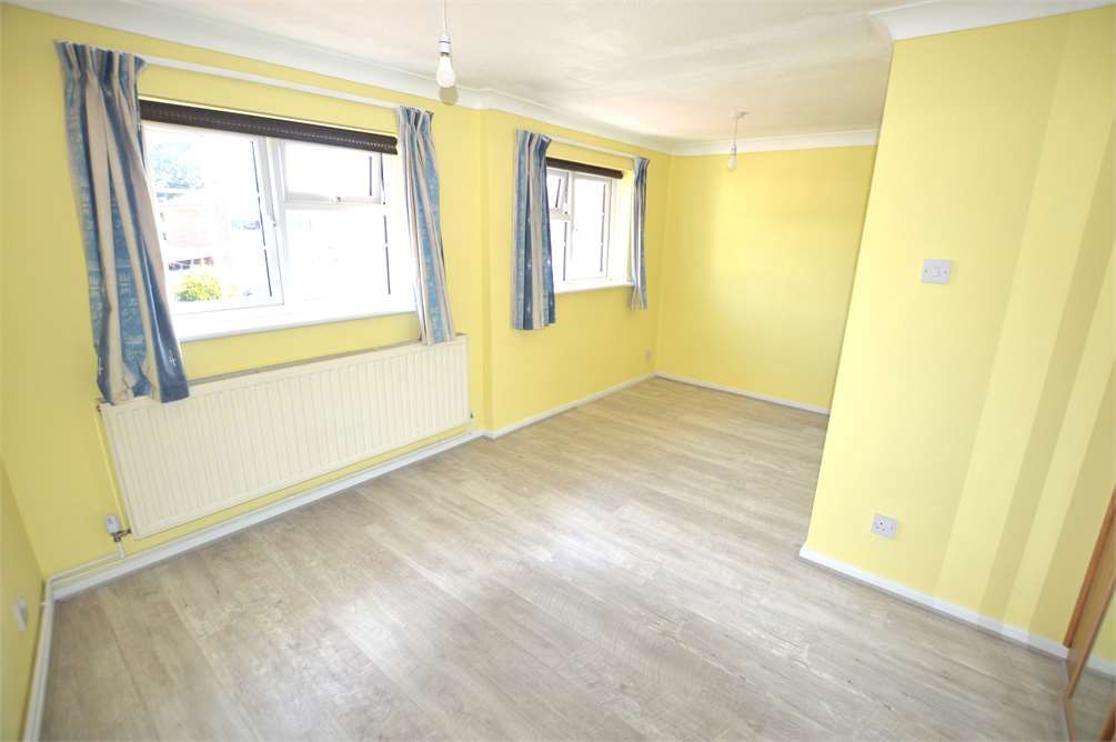 Property photo 2 of 25