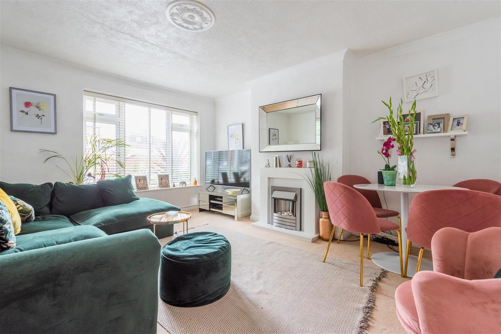 Property photo 2 of 8 Dsc_4372.Jpg