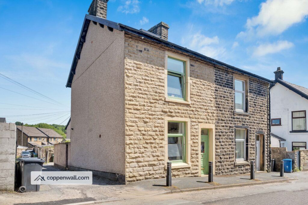 Property photo 1 of 26
