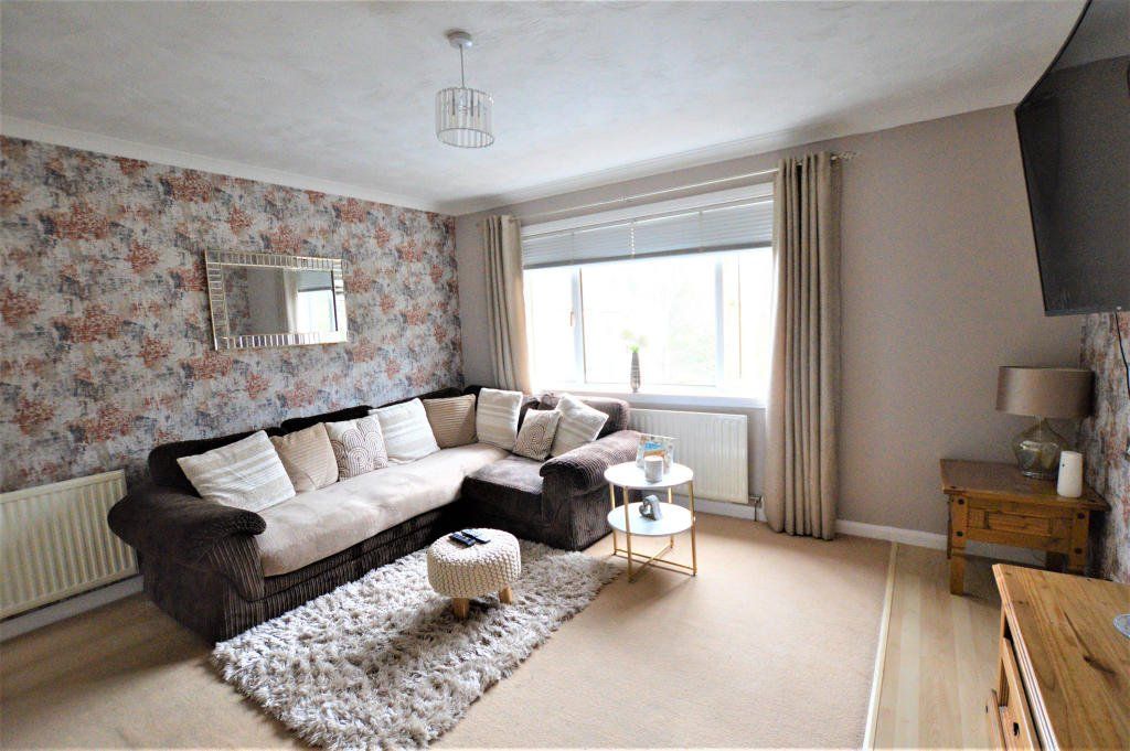 Property photo 2 of 14 Picture No. 04