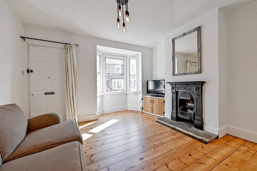 Property photo 1 of 10 Picture No. 07