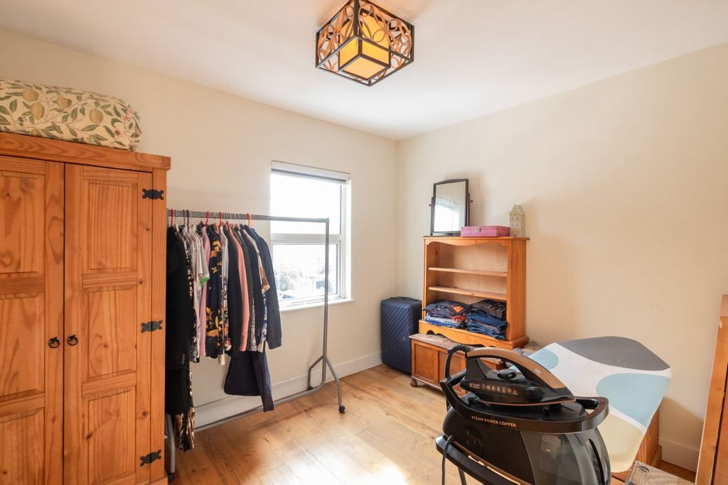 Additional image 24 of 4 bed semi-detached house for saleLes Gravees, St. Peter Port, Guernsey GY1