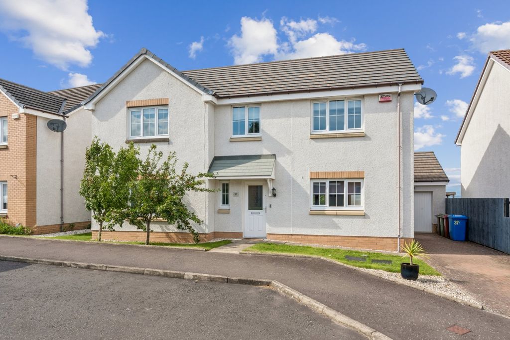 Property photo 1 of 29 Picture No. 88