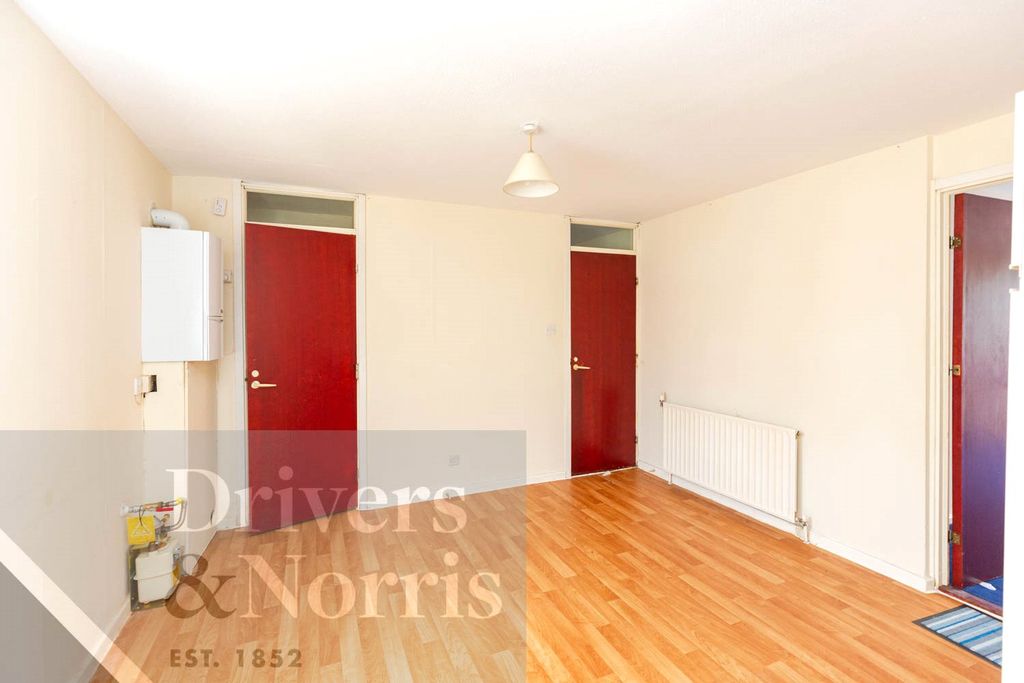 Property photo 1 of 7 Picture No. 01