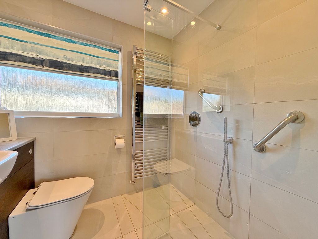 Property photo 3 of 19 Img_6808