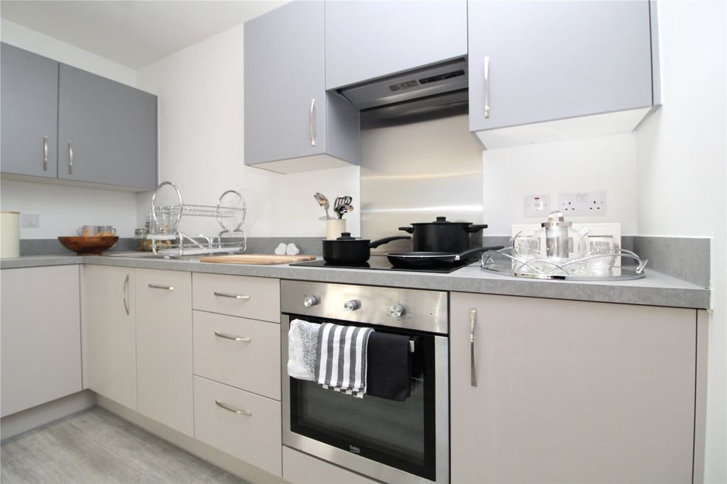 Property photo 3 of 6 Picture No. 05